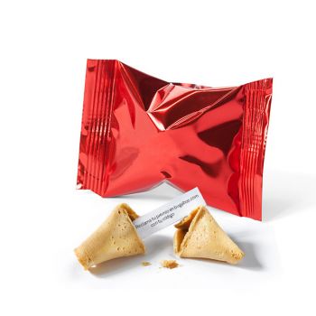 Galletas de la Fortuna Económicas
