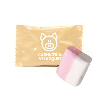 Nube personalizada Individual