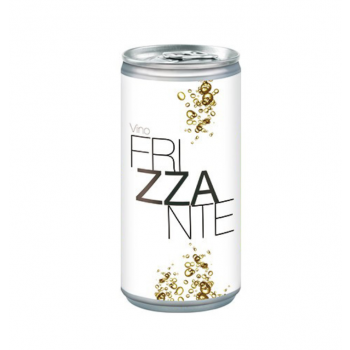 Promosecco vino espumoso