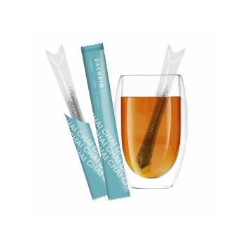 Stick Bio Té personalizado