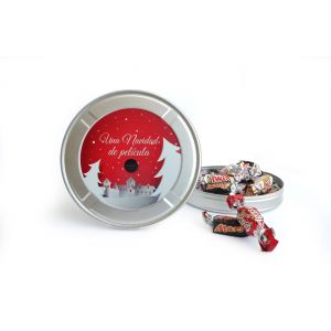 Lata pelicula con celebrations