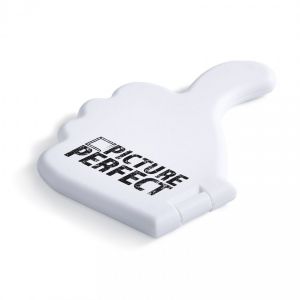 Mentas en cajita me gusta