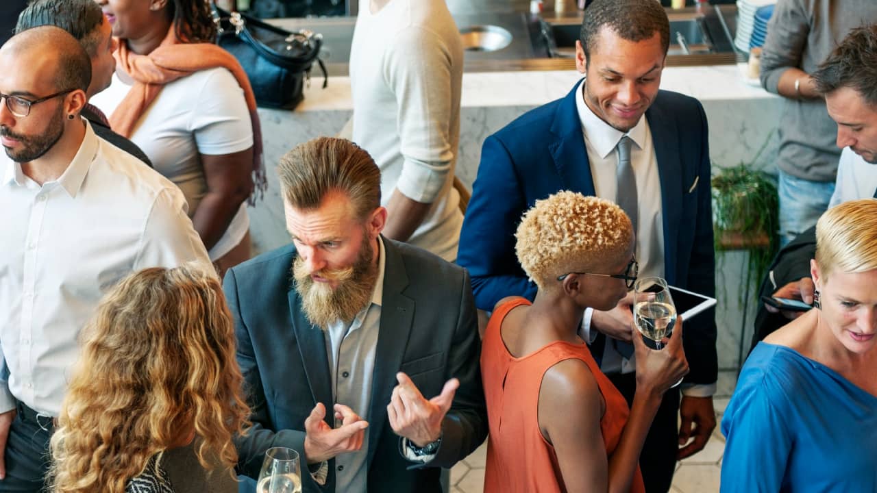 Regalos para eventos: empresa, corporativos, originales, personalizados y baratos
